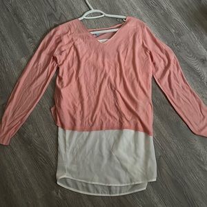 Woman’s shirt